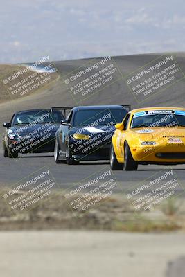 media/Sep-13-2025-Speed Ventures (Sat) [[d6c7200295]]/Orange/Session 2 (Phil Hill)/